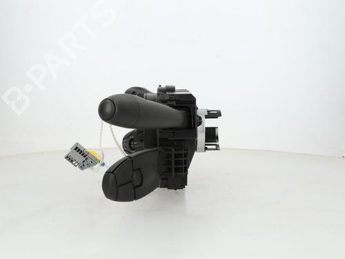 Used Switch Switch PEUGEOT 208 I (CA_, CC_) 1.2 VTI 82 (82 hp) 36638149 36638149