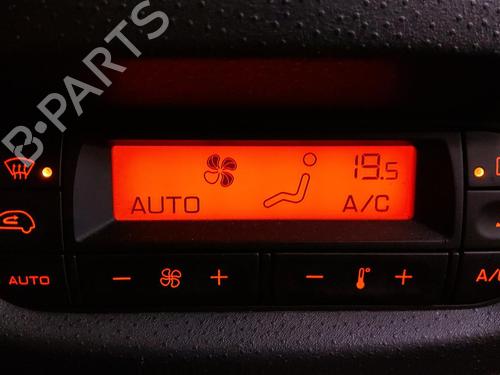 Switch CITROËN C2 (JM_) 1.6 | BP36625415I30 - Image 41