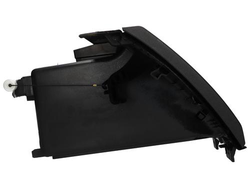 Glove box DS DS 4 II (FR_, FB_, F3_, FP_) PureTech 225 (FP5GGT) | BP36623254C95 - Image 4