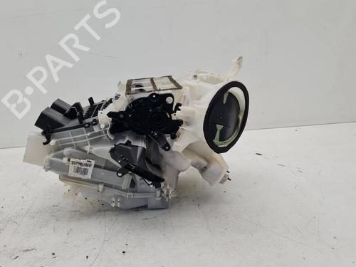 Used Pipe Pipe CITROËN C5 III Break (RW_) 3.0 HDi 240 (RWX8CA) (241 hp) 36637803 36637803