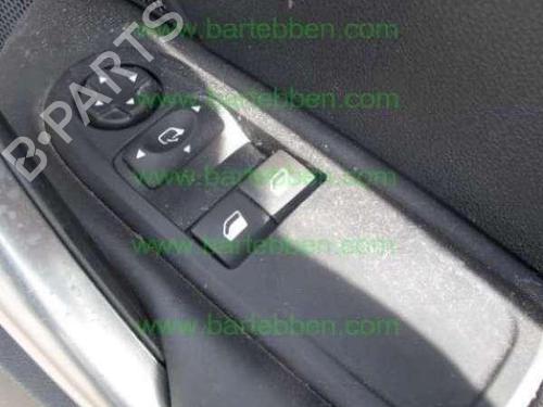 Other PEUGEOT RCZ 2.0 HDi | BP36604280O1  - Image 24