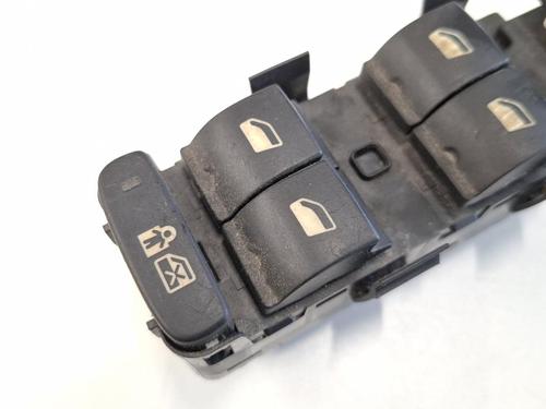 Used Switch Switch PEUGEOT 308 SW I (4E_, 4H_) 1.6 16V (120 hp) 36634214 36634214