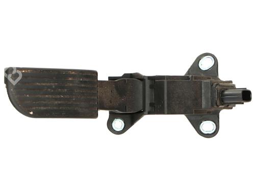 Electronic sensor PEUGEOT 108 1.0 VTi | BP36625738M84 - Image 8