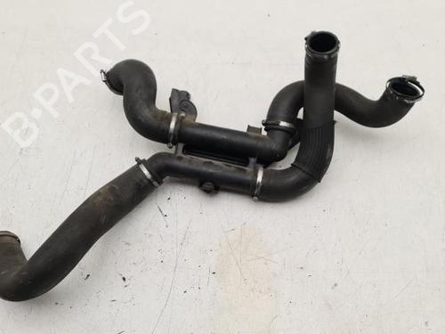 Pipe CITROËN C5 III Break (RW_) 1.6 HDi 110 (RW9HZC) | BP36627505M125 - Image 7