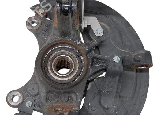 right-front-steering-knuckle-ds-ds-4-ii-fr_-fb_-f3_-fp_-2021-36637140 main image