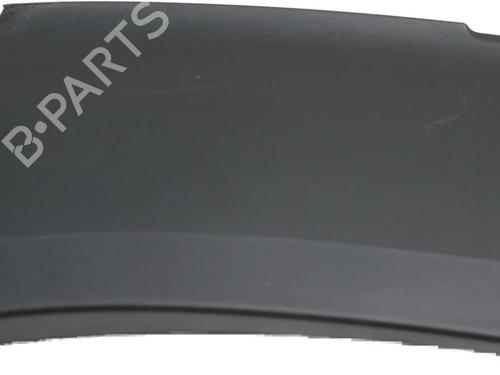 left-sideskirt-citroen-c3-aircross-ii-2r_-2c_-2017-36616883 main image