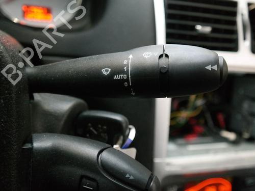 Gearbox PEUGEOT 307 CC (3B) 1.6 16V | BP36612902M3 - Image 3