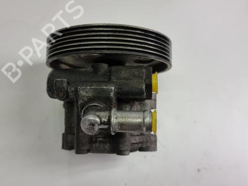 Steering pump CITROËN C5 II Break (RE_) 2.2 HDi (RE4HXE) | BP36622587M99 - Image 3