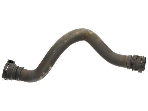 Pipe PEUGEOT 508 I (8D_) 1.6 BlueHDi 120 | BP36631836M125 - Image 6