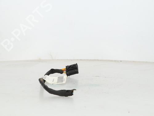 Used Cable Cable CITROËN C2 (JM_) 1.4 (73 hp) 36637715 36637715