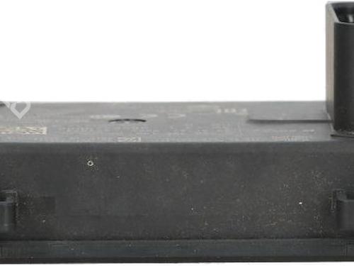 Electronic module OPEL ASTRA L (OV5) 1.2 MHEV (FPHPY) | BP36639600M83  - Image 6