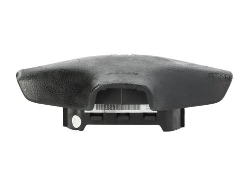 Used Driver airbag Driver airbag 36620883 36620883