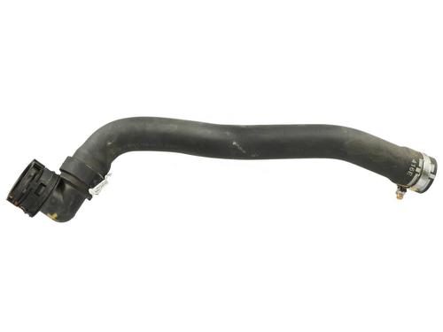 Used Pipe Pipe PEUGEOT 308 SW III (FC_, FJ_, FR_, F4_, FN_) Hybrid 225 (F4DGYT) (224 hp) 36629905 36629905
