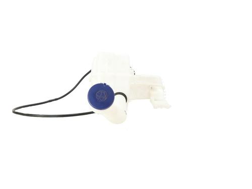 windscreen-washer-tank-opel-mokka-2020-36623038 main image