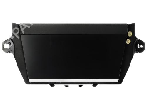 instrument-cluster-citroen-c4-iii-ba_-bb_-bc_-2020-36623207 main image