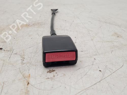 seat-buckle-citroen-c5-iii-break-rw_-2008-2009-2010-2011-2012-2013-2014-2015-2016-2017-36639125 main image