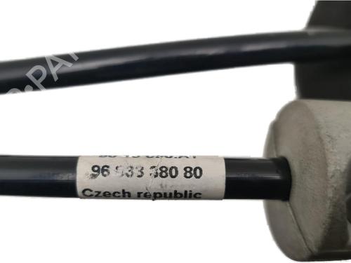 Used Electronic module Electronic module 36625487 36625487
