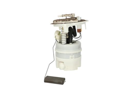 Injection pump PEUGEOT 308 CC (4B_) 1.6 16V | BP36634406M78 - Image 5