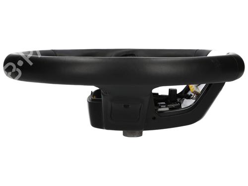 Steering wheel OPEL MOKKA MOKKA-e (76) | BP36623167C49 - Image 5