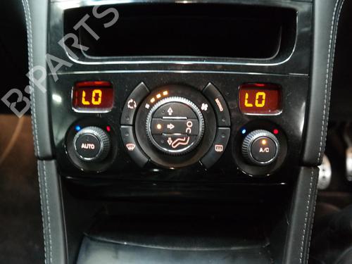 ABS pump PEUGEOT RCZ 1.6 16V | BP36614814M43 - Image 5