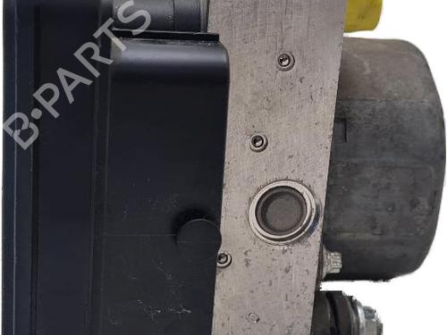 ABS pump PEUGEOT 2008 I (CU_) 1.2 VTi | BP36639422M43 - Image 4