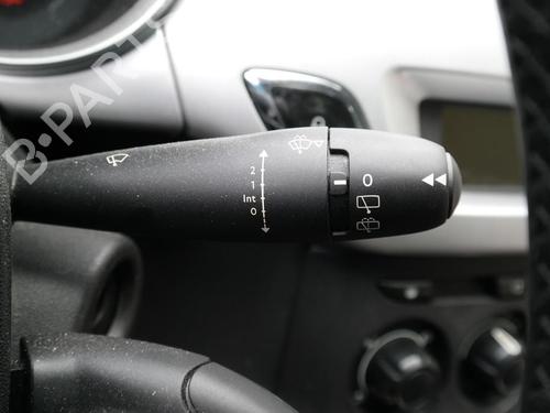 Switch CITROËN C3 II (SC_) 1.6 HDi | BP36609689I30 - Image 9