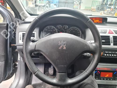 Switch PEUGEOT 307 (3A/C) 1.6 16V | BP36635171I30 - Image 9