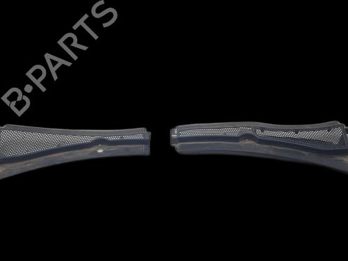 Scuttle panel PEUGEOT 2008 I (CU_) 1.2 VTi | BP36637447C110 - Image 3