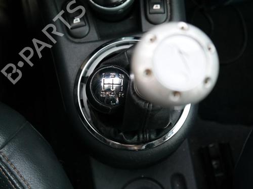 Control unit CITROËN C3 Pluriel (HB_) 1.4 HDi | BP36610384M11 - Image 6