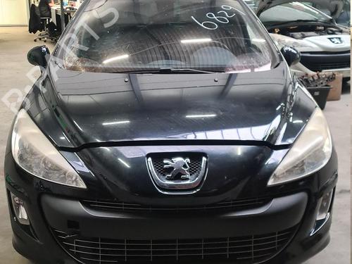 Switch PEUGEOT 308 SW I (4E_, 4H_) 1.6 16V | BP36627355I30 - Image 32