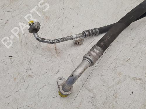 Used AC pipe AC pipe CITROËN C4 Picasso I MPV (UD_) 1.6 VTi 120 (120 hp) 36634583 36634583
