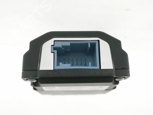 Electronic sensor CITROËN C3 III (SX) 1.2 VTi 82 | BP36618991M84 - Image 3