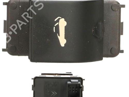 Switch PEUGEOT 308 CC (4B_) 2.0 HDi (4BRHRH, 4BRHRJ) | BP36635856I30 - Image 5