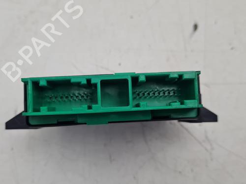Electronic module CITROËN C4 CACTUS 1.2 THP 110 | BP36638752M83 - Image 3