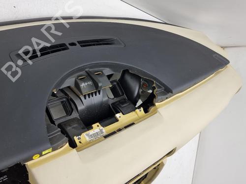 Used Dashboard Dashboard CITROËN C6 (TD_) 2.7 HDi (204 hp) 36622654 36622654