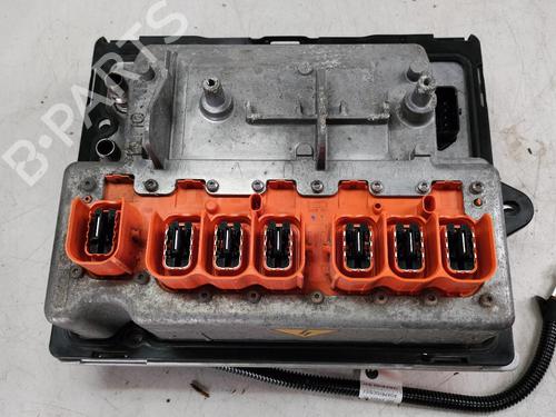 Battery CITROËN DS5 2.0 HDi 200 Hybrid4 All-wheel Drive | BP36627202E11 - Image 9