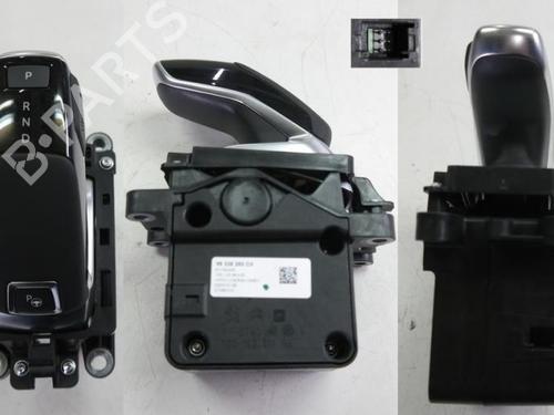 Electronic module DS DS 7 Crossback (J4_, JR_, JC_) 1.6 PureTech 225 (J45GCR, J45GGR) | BP36620388M83 - Image 3