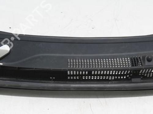 Used Scuttle panel Scuttle panel 36612733 36612733