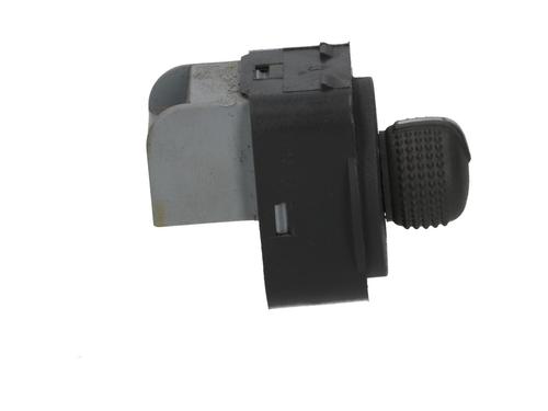 Mirror switch CITROËN NEMO Box Body/MPV (AA_) 1.4 HDi | BP36630523I25 - Image 6