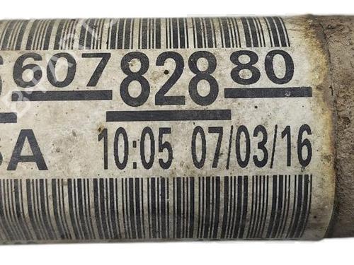 Used Right front driveshaft Right front driveshaft 36635185 36635185