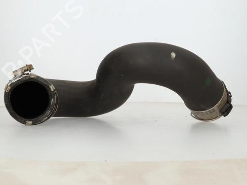 Pipe CITROËN C5 III Break (RW_) 2.0 HDi 165 | BP36639141M125 - Image 4