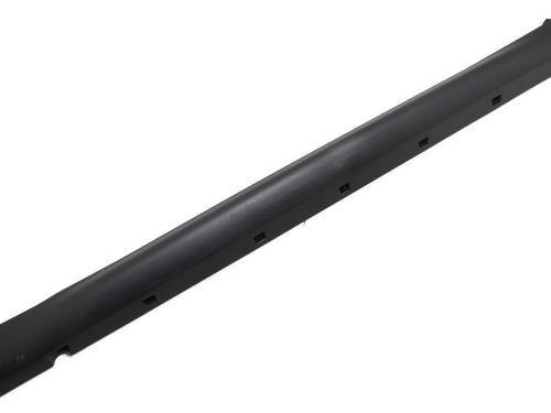 right-sideskirt-citroen-c3-aircross-ii-2r_-2c_-2017-36615481 main image