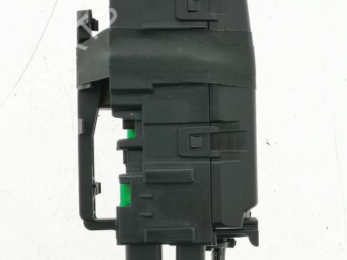 Used Fuse box Fuse box 36625031 36625031