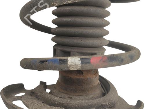 Right front shock absorber CITROËN C3 II (SC_) 1.6 HDi | BP36633076M17 - Image 4