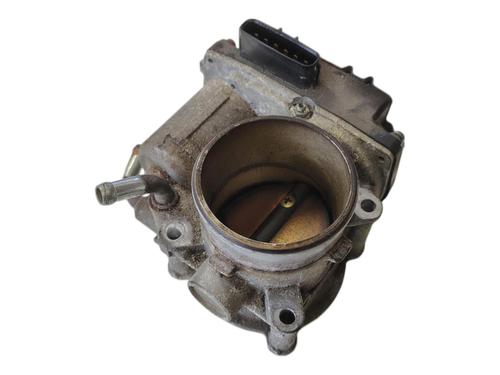 throttle-body-citroen-c-crosser-enterprise-vu_-vv_-2009-36633245 main image