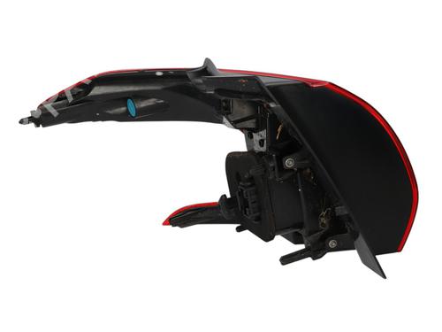 Right taillight PEUGEOT 2008 I (CU_) 1.2 THP 130 / PureTech 130 | BP36634263C35  - Image 6