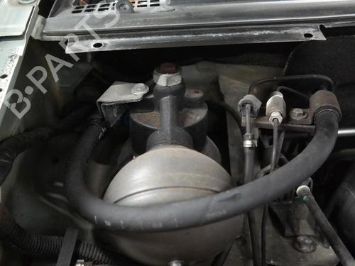 Cable CITROËN C5 I (DC_) 2.0 16V (DCRFNC, DCRFNF) | BP36621777E12 - Image 38