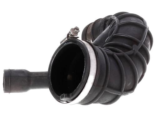 Pipe CITROËN NEMO Box Body/MPV (AA_) 1.4 HDi | BP36630505M125  - Image 5
