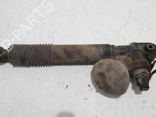 left-rear-shock-absorber-citroen-c6-td_-2005-2006-2007-2008-2009-2010-2011-2012-36622281 main image