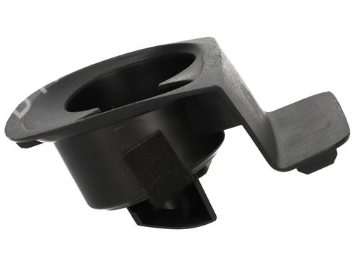 Mittelkonsole PEUGEOT 2008 I (CU_) 1.2 THP 130 / PureTech 130 | BP36634244I22 - Image 7